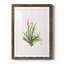 Gardenaire I - Peinture encadrée-291723570-291723578