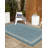 Sevil Indoor / Outdoor Rug-759396715