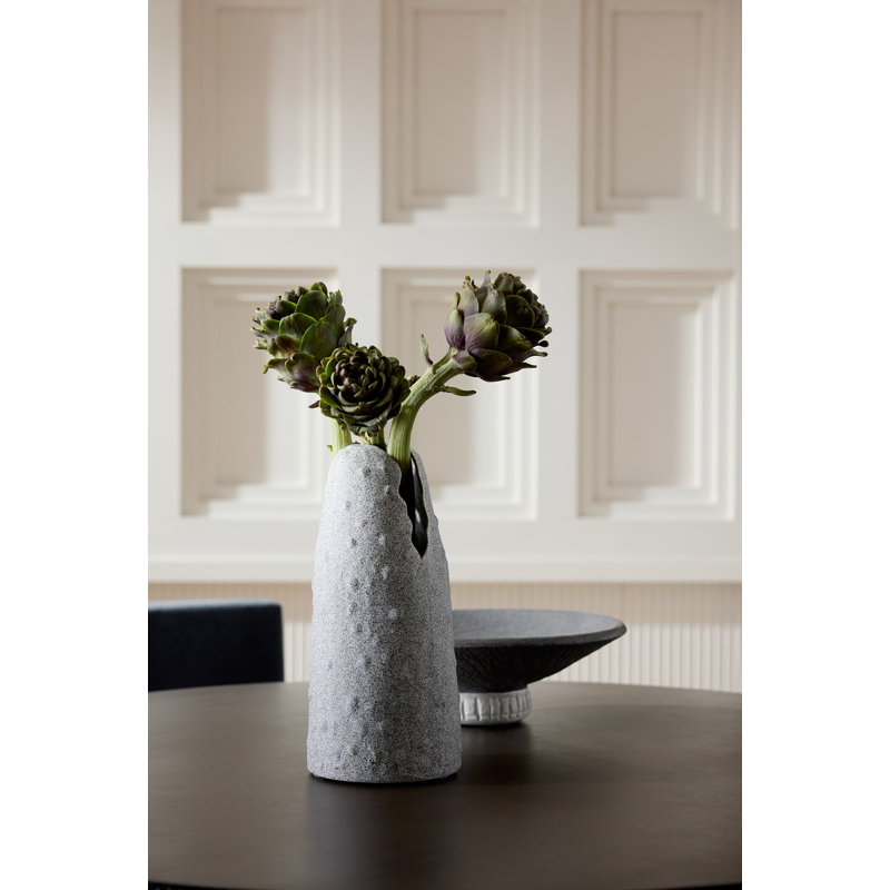 Livia Vase