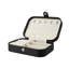 Jewellery Box + Dividers-1496587095