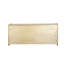 Unité de rangement basse avec plateaux-49973136-49973134