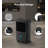 Veagaso Dehumidifier Vg380-117195662