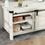 Table basse à 4 pieds avec rangement Muataz-338048553