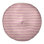 Coussin Katelyn Elizabeth
