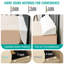 Coussin Mishoe-312924513