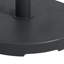 Brekon 15kg Metal Free Standing Umbrella Base