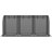47.25' W x 47.25' D Mini Greenhouse-86475153-114479459