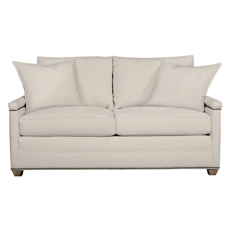 Connelly 54.5" Springs Loveseat