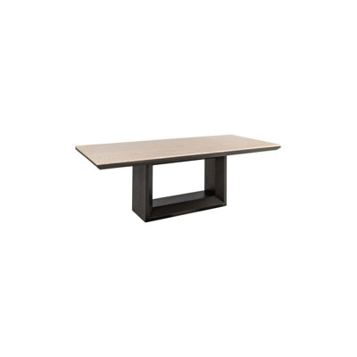 Claremont Dining Table