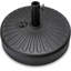 2.75kg Free Standing Umbrella Base