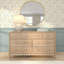 Commode Charlotte à 7 tiroirs Charlotte-1755963253