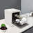 Portable Countertop Dishwasher