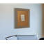 Babillard mural Linlin-260493317