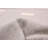 Kazumasa Cotton Abstract Indoor Rug