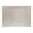 Rolling Circles Non-Slip Outdoor Rug-1797004899