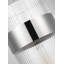 Geneva 1 - Light Pendant-88234815-49640885