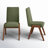 Orly Upholstered Side Chair-174226310
