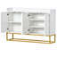 120cm Sideboard-1584818396