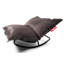 Rock 'n Roll Medium Bean Bag Chair-11676429