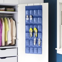 https://assets.wfcdn.com/im/74799439/resize-h210-w210%5Ecompr-r85/1425/142514818/Fabric+12+Pair+Overdoor+Shoe+Organizer.jpg