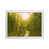 White Framed is unavailable