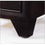 Table de chevet