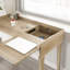 Ehsan Writing Desk