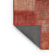 Tapis brun contemporain Harmincourt-371967863