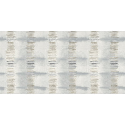 Cambria Fabric