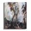Granillo Wrapped Canvas Print Set-2117843457