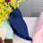 Sham Set-1423817641-1423817688
