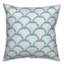  Coussin décoratif intérieur / extérieur Scallop-671793543-671793536