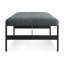 Daybench Upholstered Dining Bench-55676260-55678793