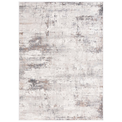 Area Rug