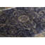 Modern Area Rug