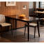 Table de cuisine Mid-Century Nordic-1406106364
