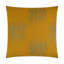 Must Have Fabric