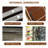 Kedrick 3 Piece Decorative Box Set