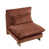 Brown Chenille selected