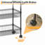 59.9 cm W Storage Rack-470955277