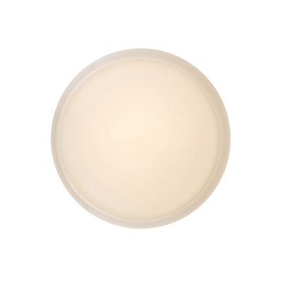 Luminaire suspendu 1 lumières scolaire single Moshier