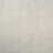 Dorian Fabric Upholstered California King Panel Bed Cream-1085139512-1085139515