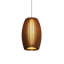 Stecche Di Legno 1 - Light Pendant-68946987-68947002