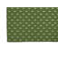 Tapis de cuisine à profil bas Patty-1804393329-1804393328