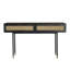 Binningup 140cm Console Table