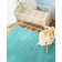 Tescott Indoor Rug