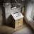 Charlemont 24 In. Bathroom Vanity Cabinet With Sink And Quartz Top-93330310