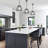 Haig 1 - Light Lantern Pendant-275806139
