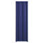 Garde-robe avec serrure de contenant pleine longueur-1921364366