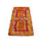 One-of-a-Kind Rectangle 2'9" X 5'3" Area Rug